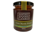 Anise Myrtle Honey 250g