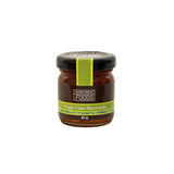 Finger Lime Marmalade  40g