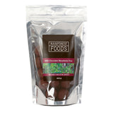 Milk Chocolate Coated Macadamia Nuts 200g